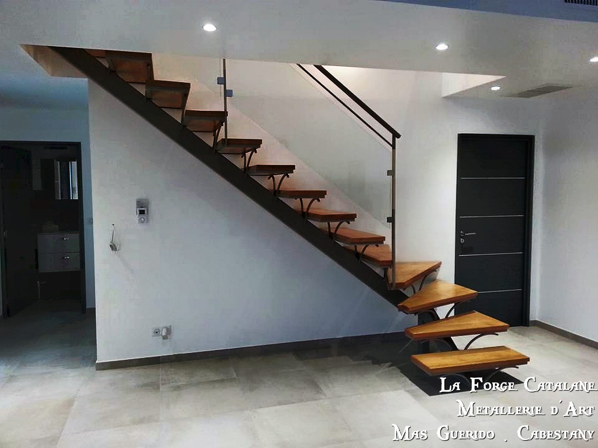 limon central marches bois 1 forge catalane.jpg